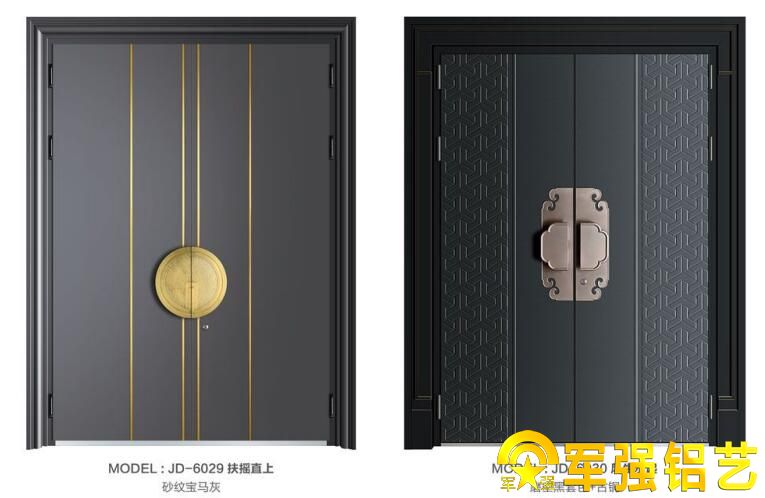 防爆門(mén)價(jià)格多少錢(qián)一平方 防爆門(mén)價(jià)格多少錢(qián)一平方